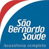 São Bernardo Saúde